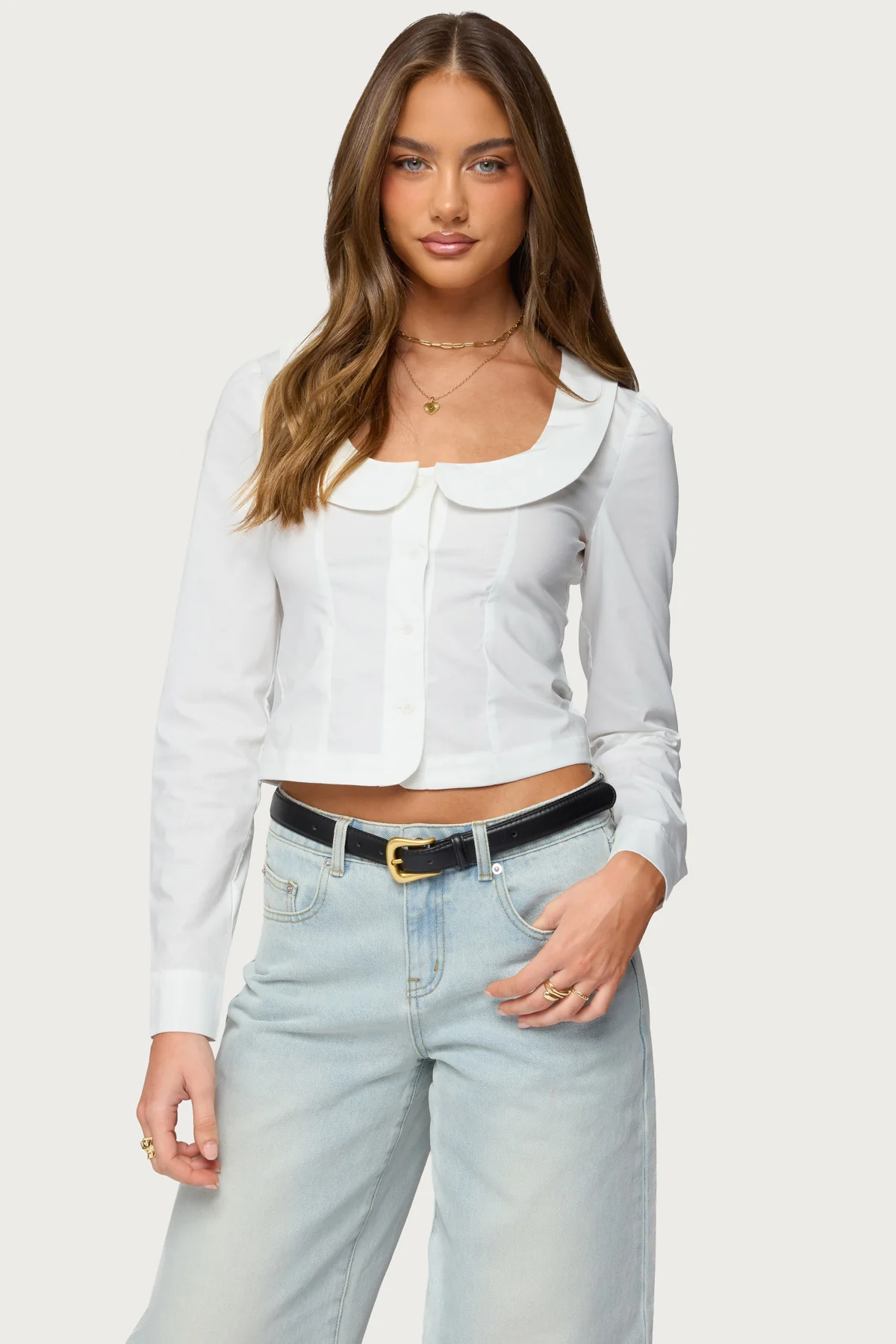 Tops - Under $20